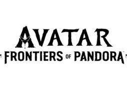 Avatar: Frontiers of Pandora PS
