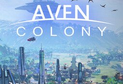 Aven Colony