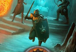 Avernum 2: Crystal Souls