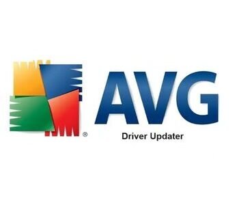 AVG Driver Updater