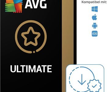 AVG Ultimate