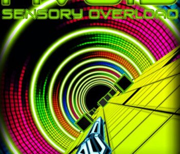 Avoid Sensory Overload