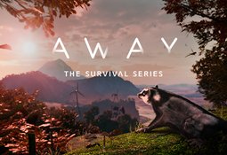 Away the Survival Series