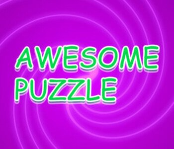 Awesome Puzzle