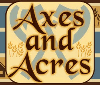 Axes and Acres