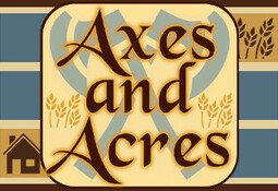 Axes and Acres