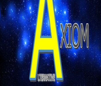 Axiom Alternative