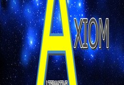 Axiom Alternative