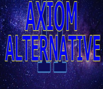 Axiom Alternative II