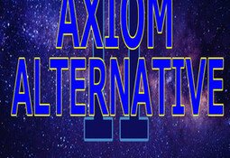 Axiom Alternative II