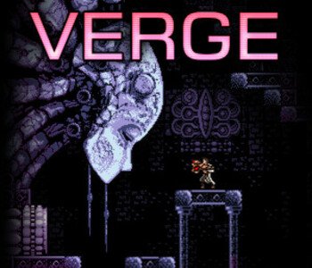 Axiom Verge