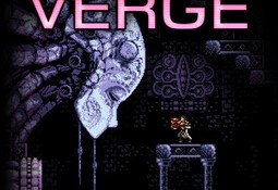 Axiom Verge