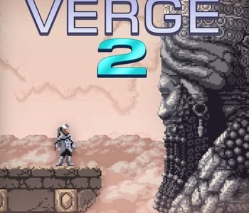 Axiom Verge 2