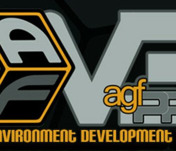 Axis Game Factorys AGFPRO 3.0