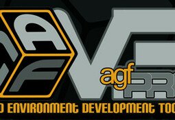 Axis Game Factorys AGFPRO 3.0