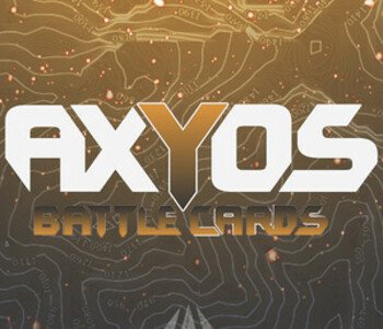 AXYOS: Battlecards