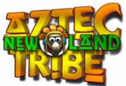 Aztec Tribe: New Land