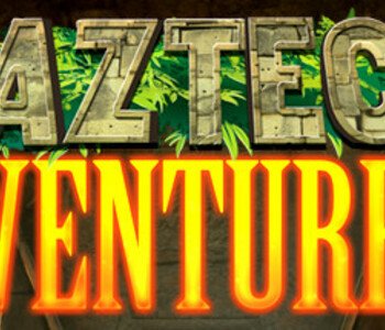 Aztec Venture