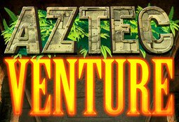 Aztec Venture