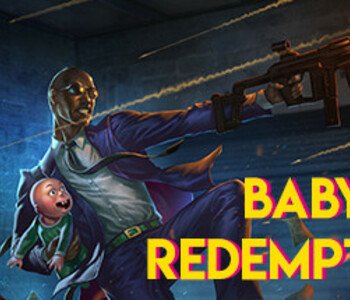 Baby Redemption