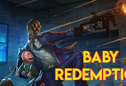 Baby Redemption