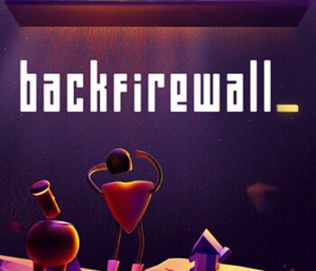 Backfirewall_