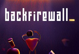 Backfirewall_