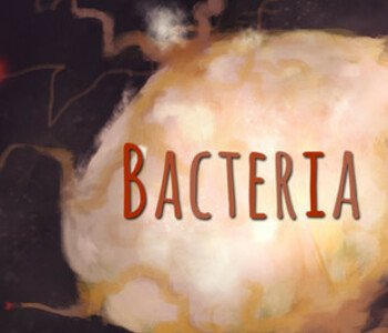 Bacteria