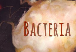 Bacteria