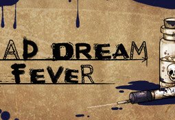 Bad Dream: Fever