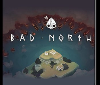 Bad North