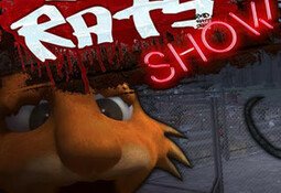 Bad Rats Show