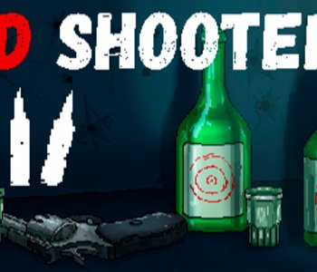 Bad Shooter 2