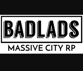 BadLads