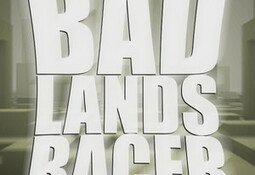 Badlands Racer