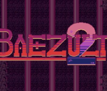 Baezult 2