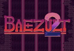 Baezult 2