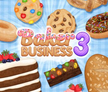 Baker Business 3