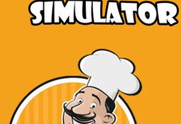 Bakery Shop Simulator