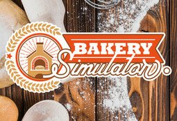 Bakery Simulator