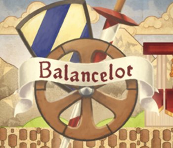 Balancelot