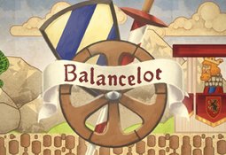 Balancelot