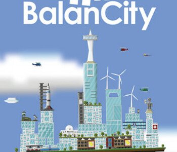 BalanCity