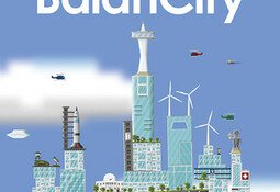 BalanCity