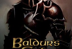 Baldur's Gate: Enhanced Edition