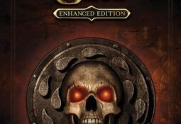 Baldur's Gate: Enhanced Edition Xbox One