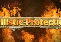 Ballistic Protection