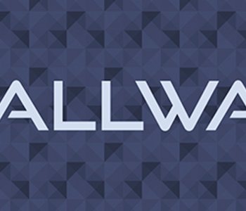 Ballway