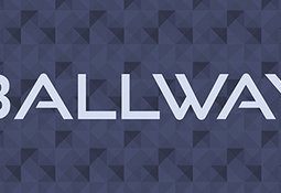 Ballway