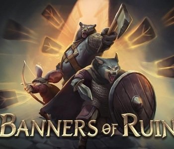 Banners of Ruin